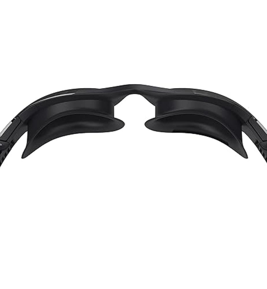 Speedo Hydrosity 2.0 Occhialini da Nuoto Uomo