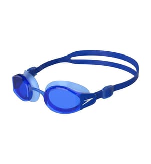 Speedo - "Mariner Pro" Schwimmbrille 2024 für Herren
