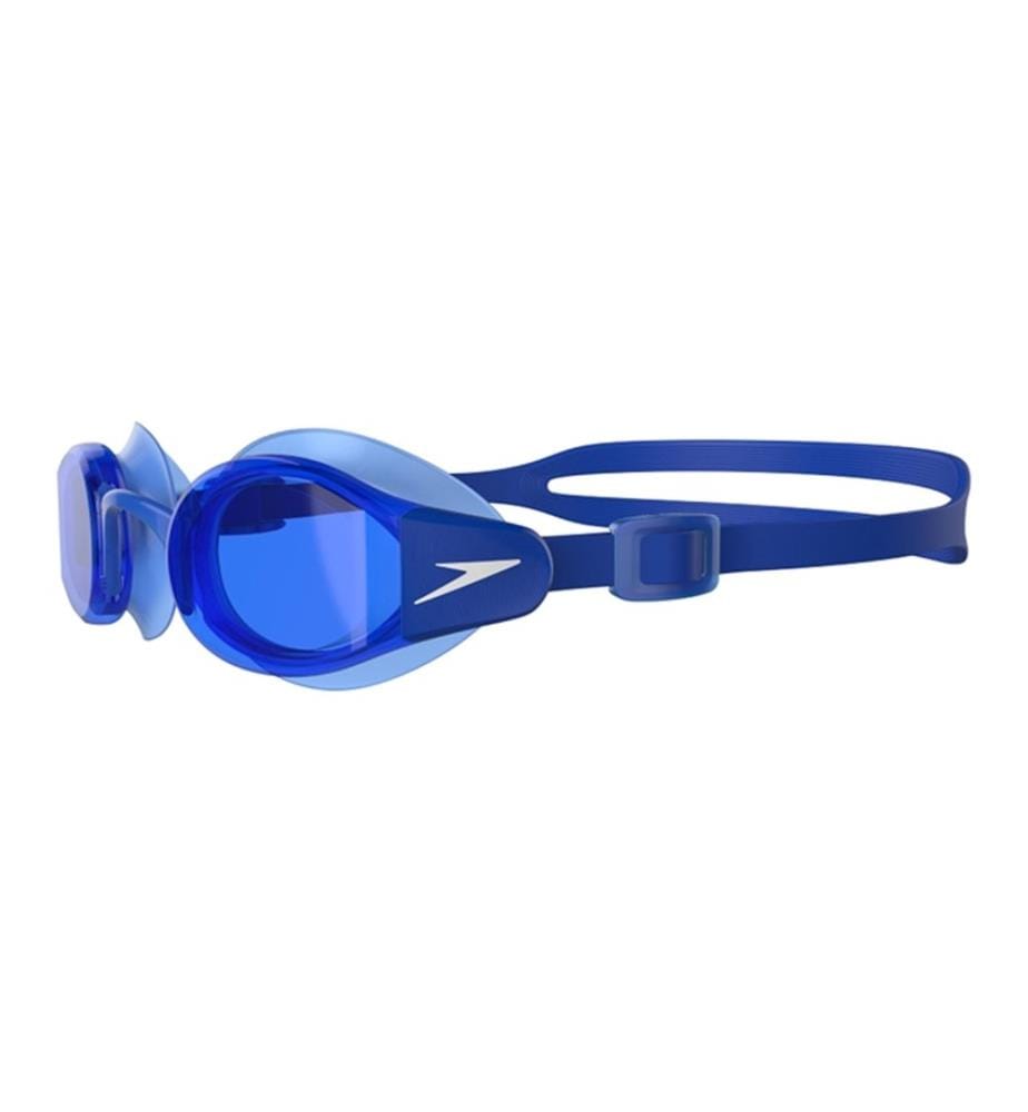 Speedo Mariner Pro Occhialini da Nuoto Uomo