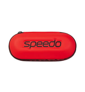 Speedo - Brillenetui "2024"