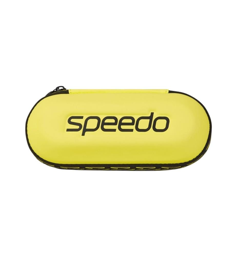 Speedo 2024 Goggles Case