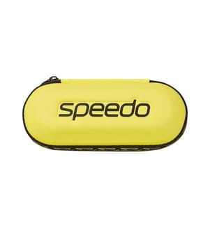 Speedo - Brillenetui "2024"