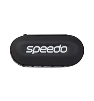 Speedo - Brillenetui "2024"