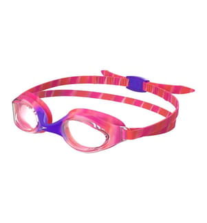 Speedo - "Hyper Flyer" Schwimmbrille 2024 für Kinder