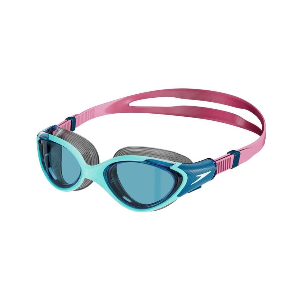 Speedo - "Biofuse 2.0" Schwimmbrille 2024 für Damen