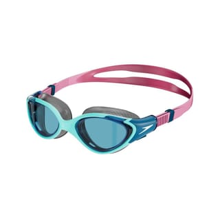 Speedo - "Biofuse 2.0" Schwimmbrille 2024 für Damen