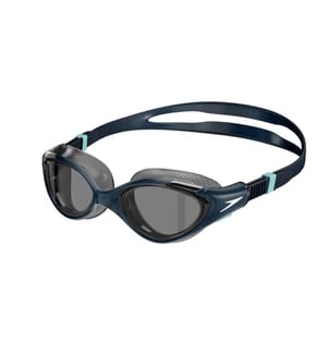Speedo - "Biofuse 2.0" Schwimmbrille 2024 für Damen