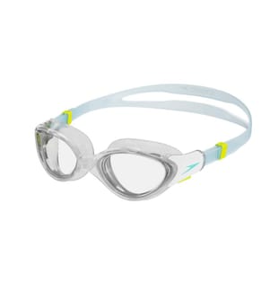 Speedo - "Biofuse 2.0" Schwimmbrille 2024 für Damen