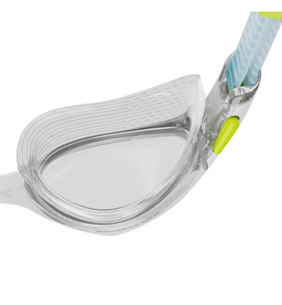 Speedo - "Biofuse 2.0" Schwimmbrille 2024 für Damen