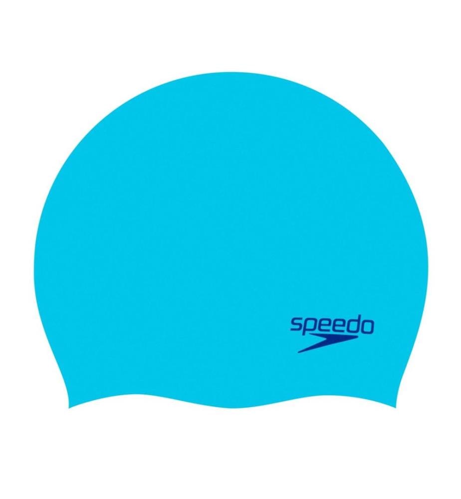 Speedo - Bonnet de bain - Enfant