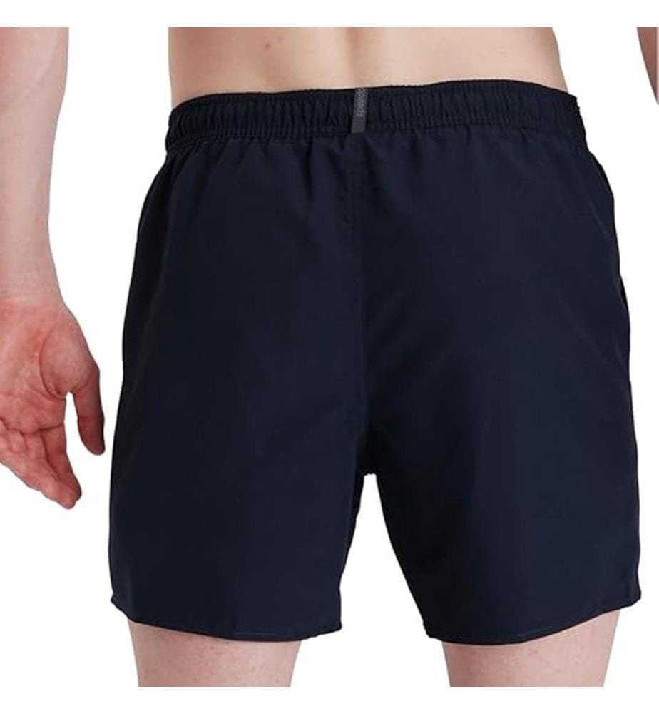 Speedo Mens Prime Leisure Swim Shorts
