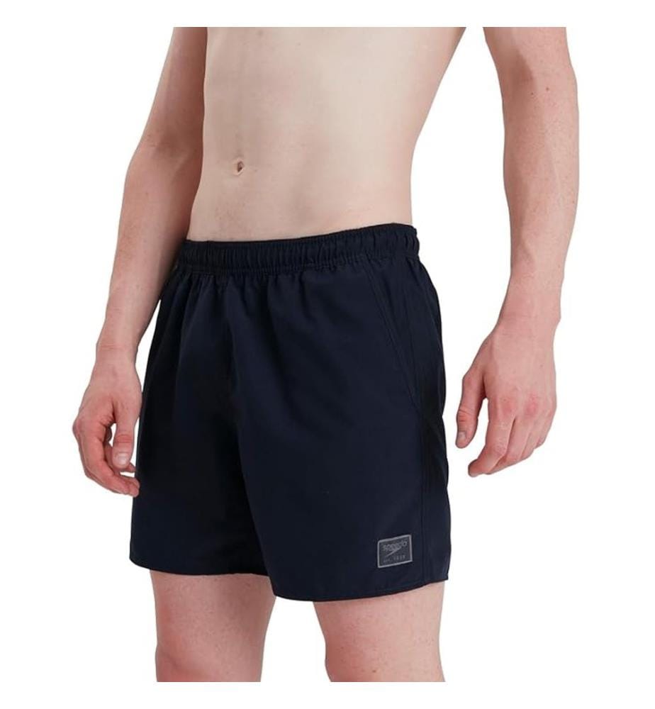 Speedo Mens Prime Leisure Swim Shorts