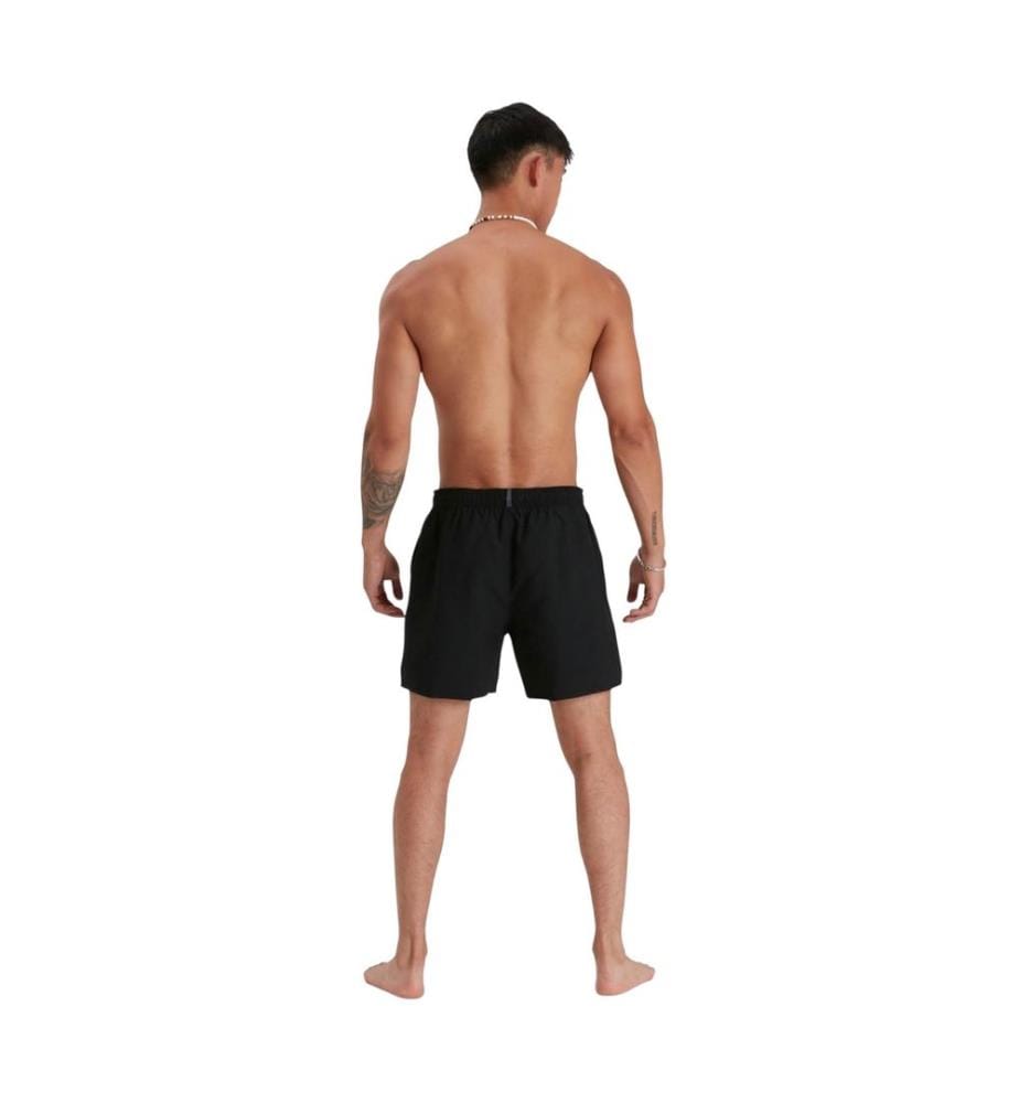 Speedo - Short de bain PRIME LEISURE - Homme