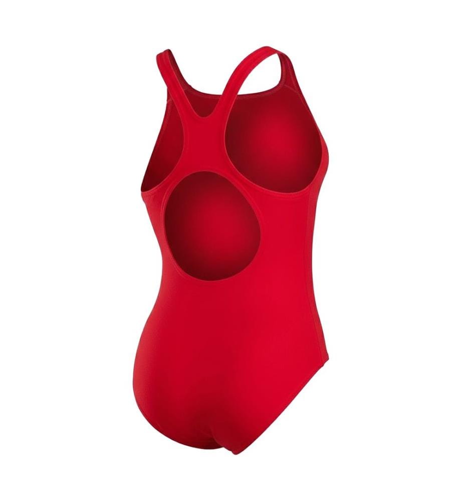 Speedo - Badeanzug für Damen, Eco Ausdauer +