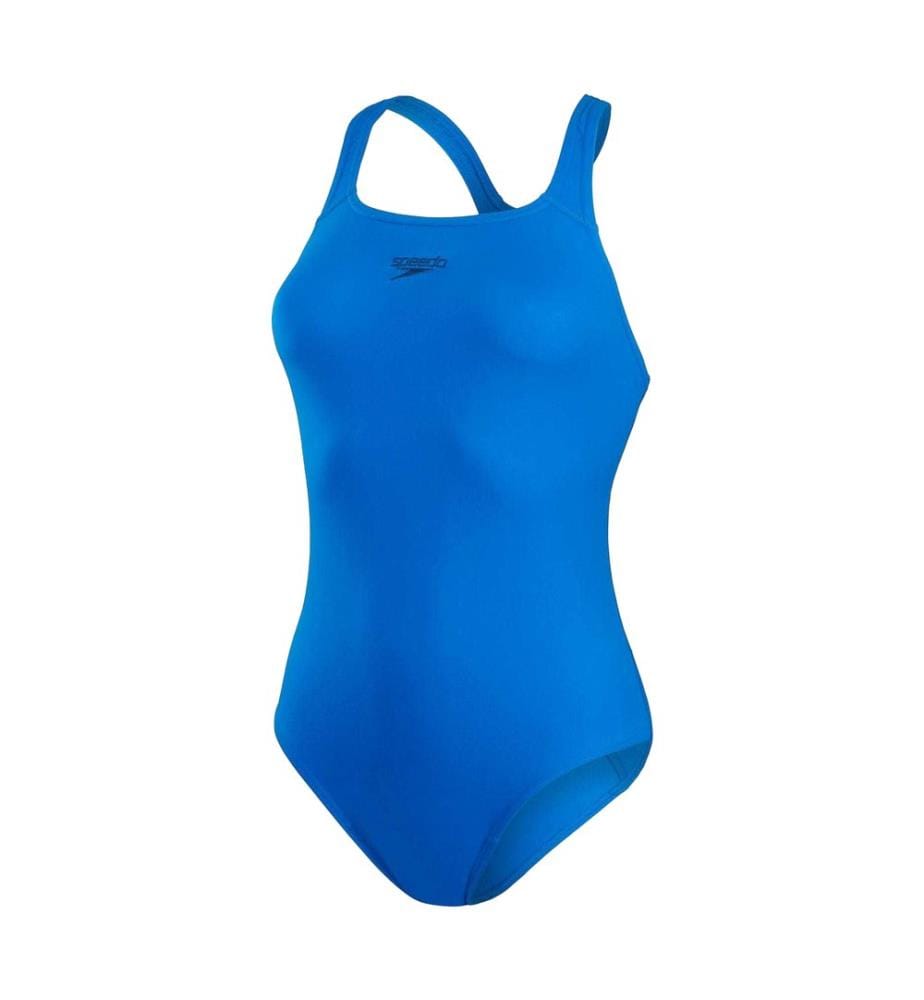Speedo Costume da Bagno Intero Eco Endurance+ Donna