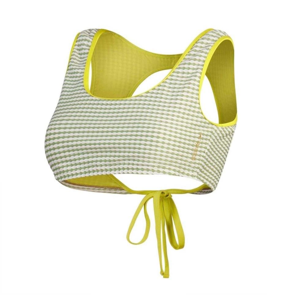Speedo - Bikini Oberteil für Damen