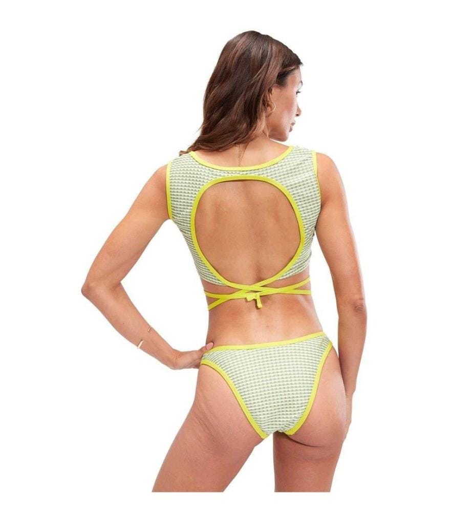 Speedo - Bikini Oberteil für Damen