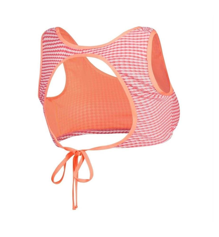 Speedo - Bikini Oberteil für Damen