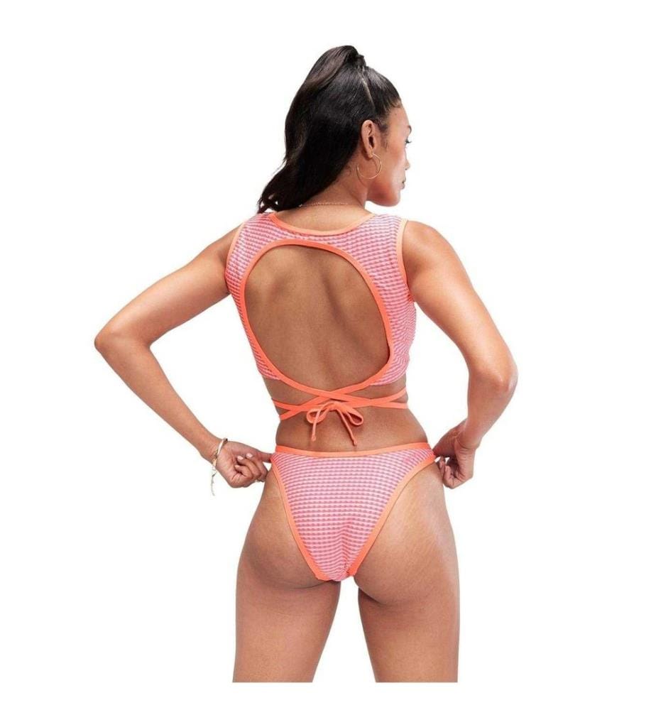 Speedo - Bikini Oberteil für Damen