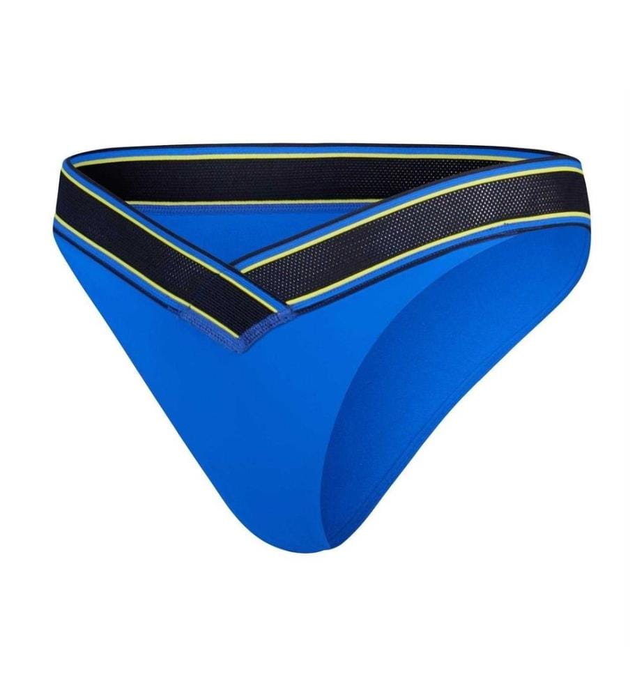 Speedo - "Flu3nte" Bikinihöschen für Damen