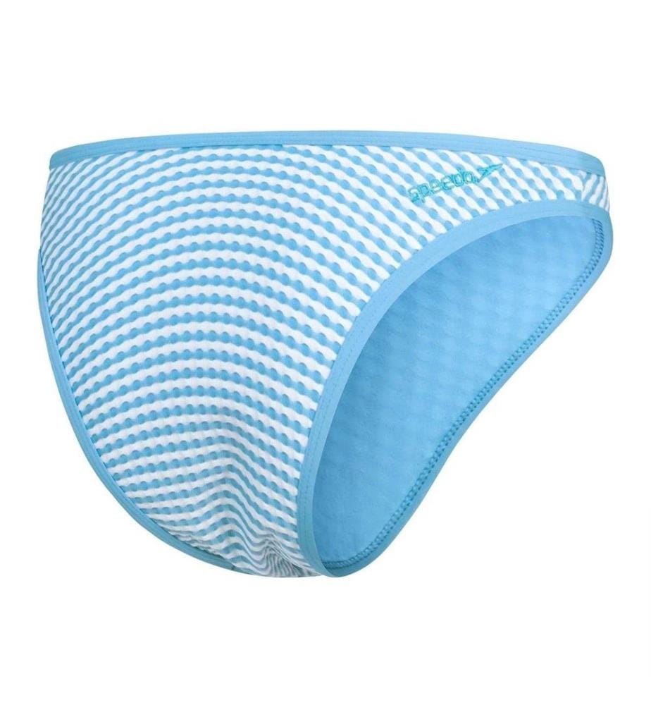 Speedo - Bikinihöschen für Damen