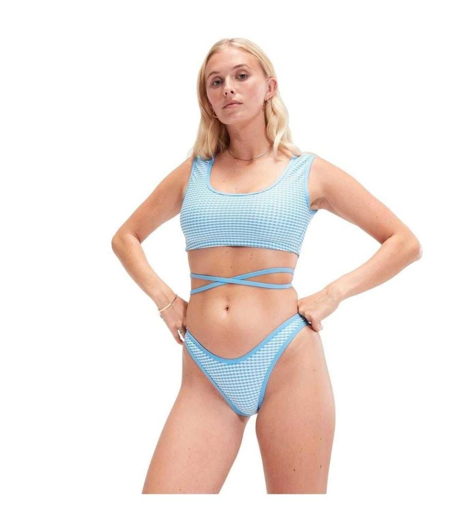 Speedo - Bikinihöschen für Damen