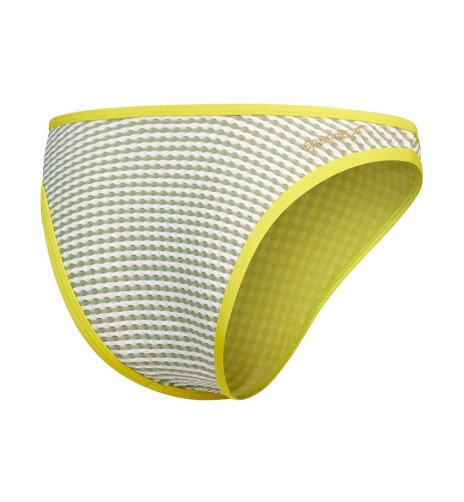 Speedo - Bikinihöschen für Damen