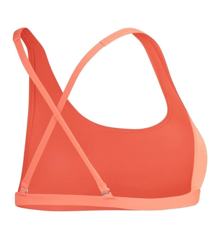 Speedo - "Flu3nte" Bikini Oberteil für Damen