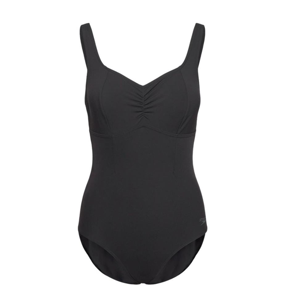 Speedo - Badeanzug für Damen