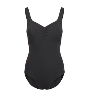 Speedo - Badeanzug für Damen