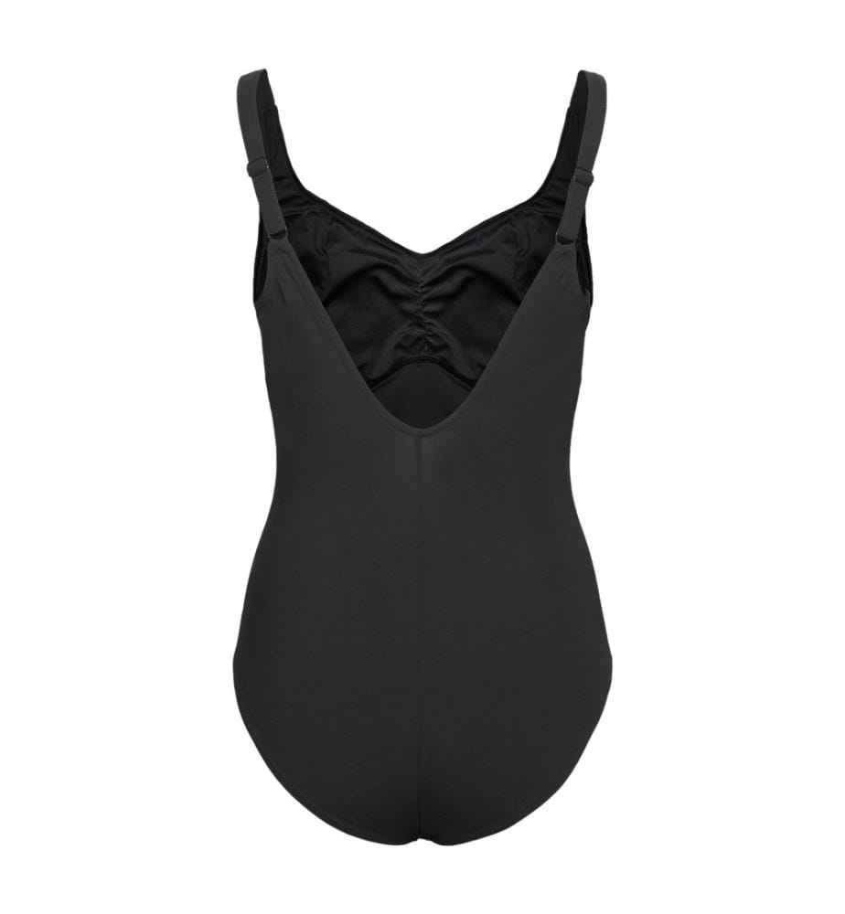 Speedo - Badeanzug für Damen