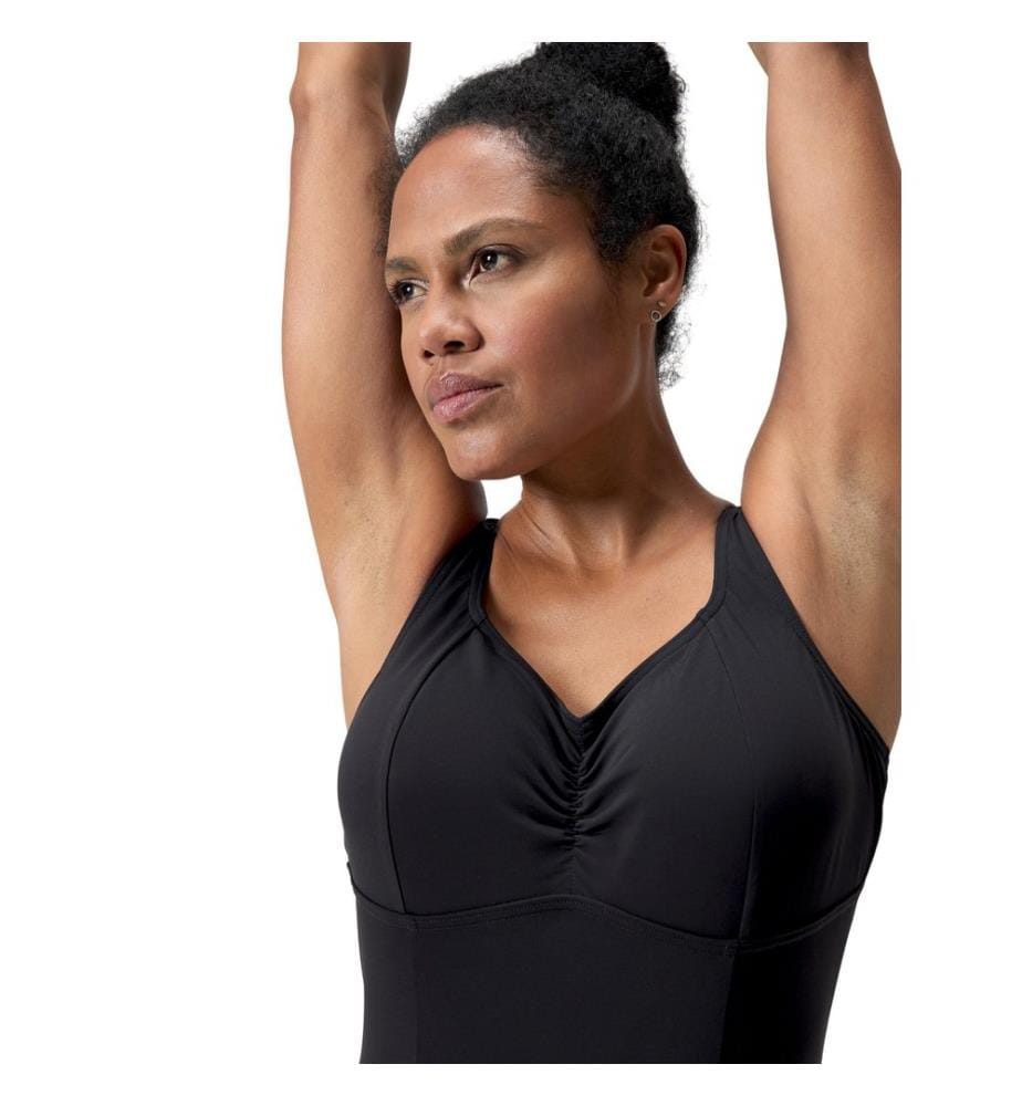 Speedo - Badeanzug für Damen