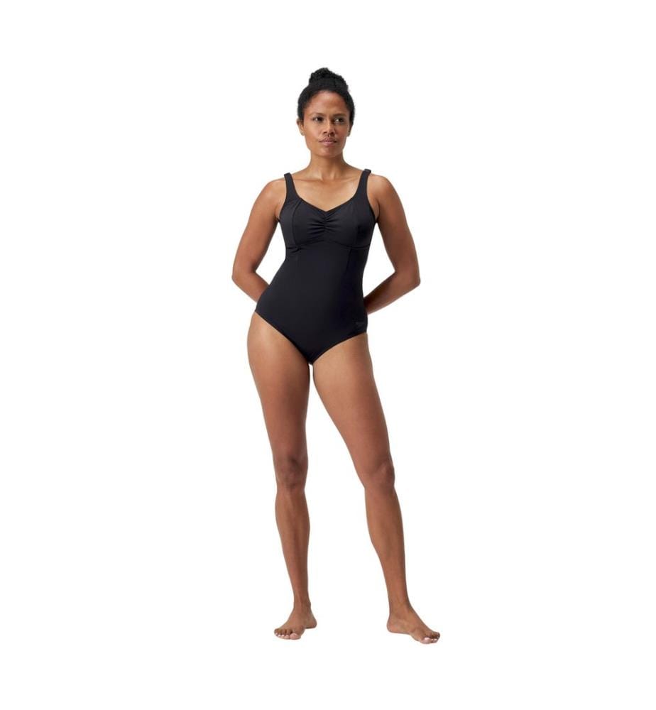 Speedo - Badeanzug für Damen