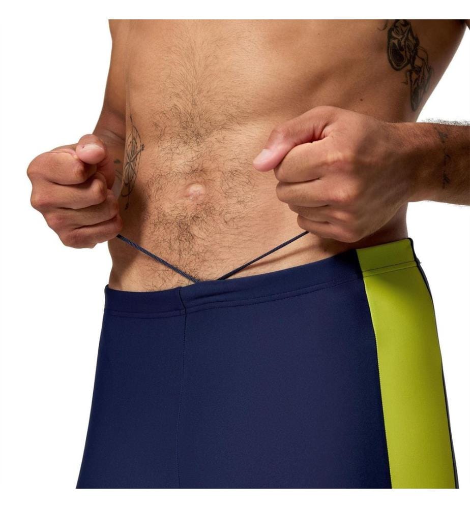 Speedo Mens Dive Jammer Shorts