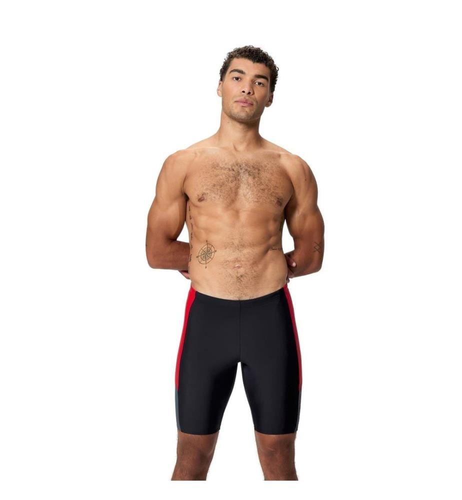 Speedo Mens Dive Jammer Shorts