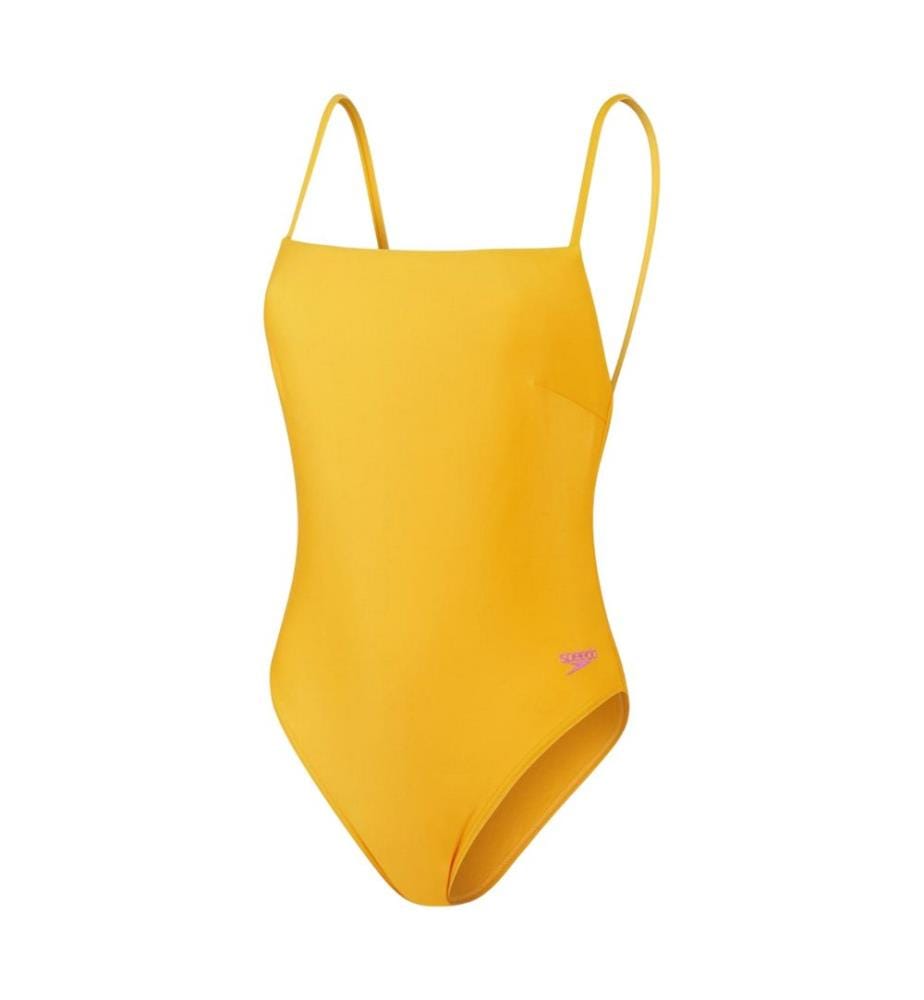 Speedo - Badeanzug für Damen