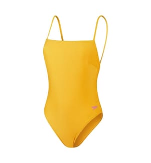 Speedo - Badeanzug für Damen
