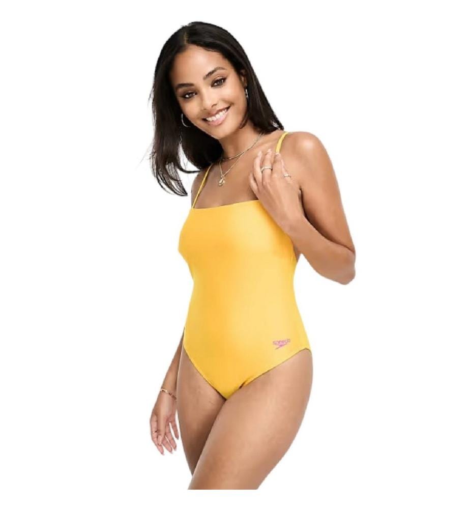 Speedo - Badeanzug für Damen