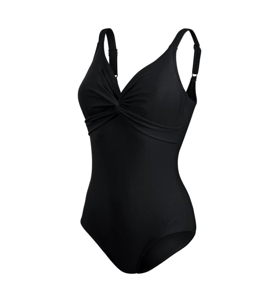 Speedo - "Brigitte" Badeanzug für Damen