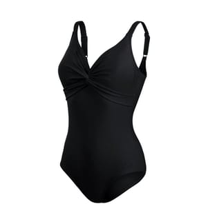 Speedo - "Brigitte" Badeanzug für Damen