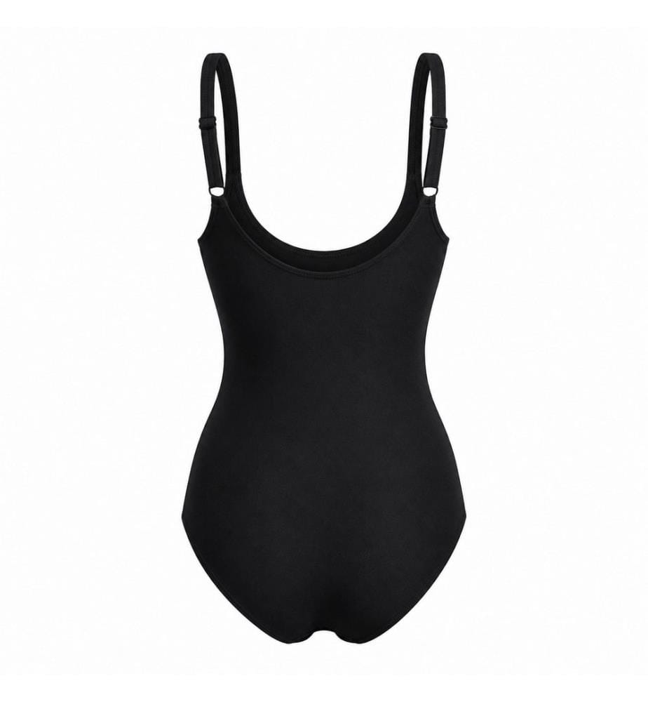 Speedo - "Brigitte" Badeanzug für Damen