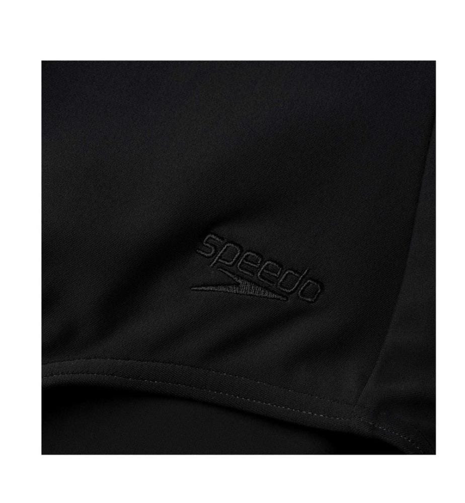 Speedo - "Brigitte" Badeanzug für Damen