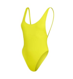 Speedo - Badeanzug für Damen