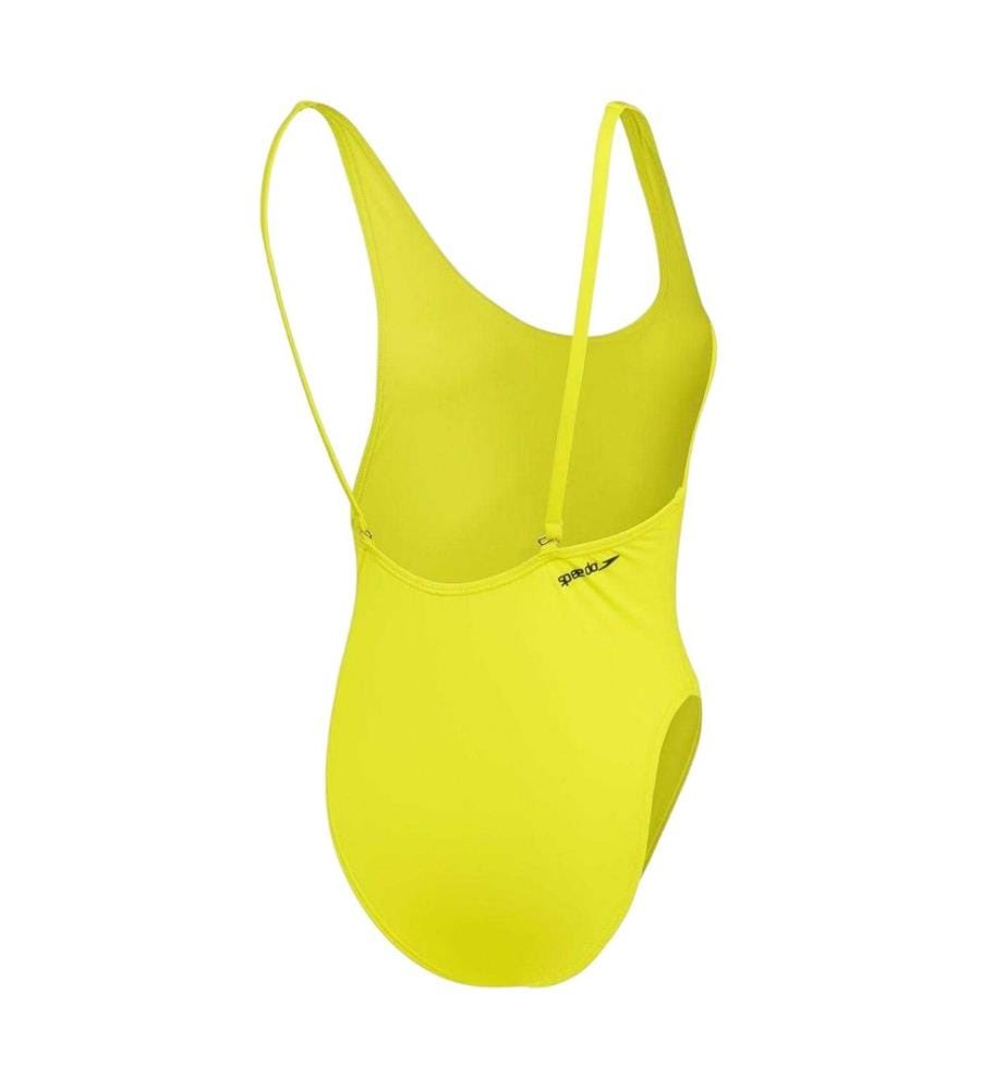 Speedo - Badeanzug für Damen