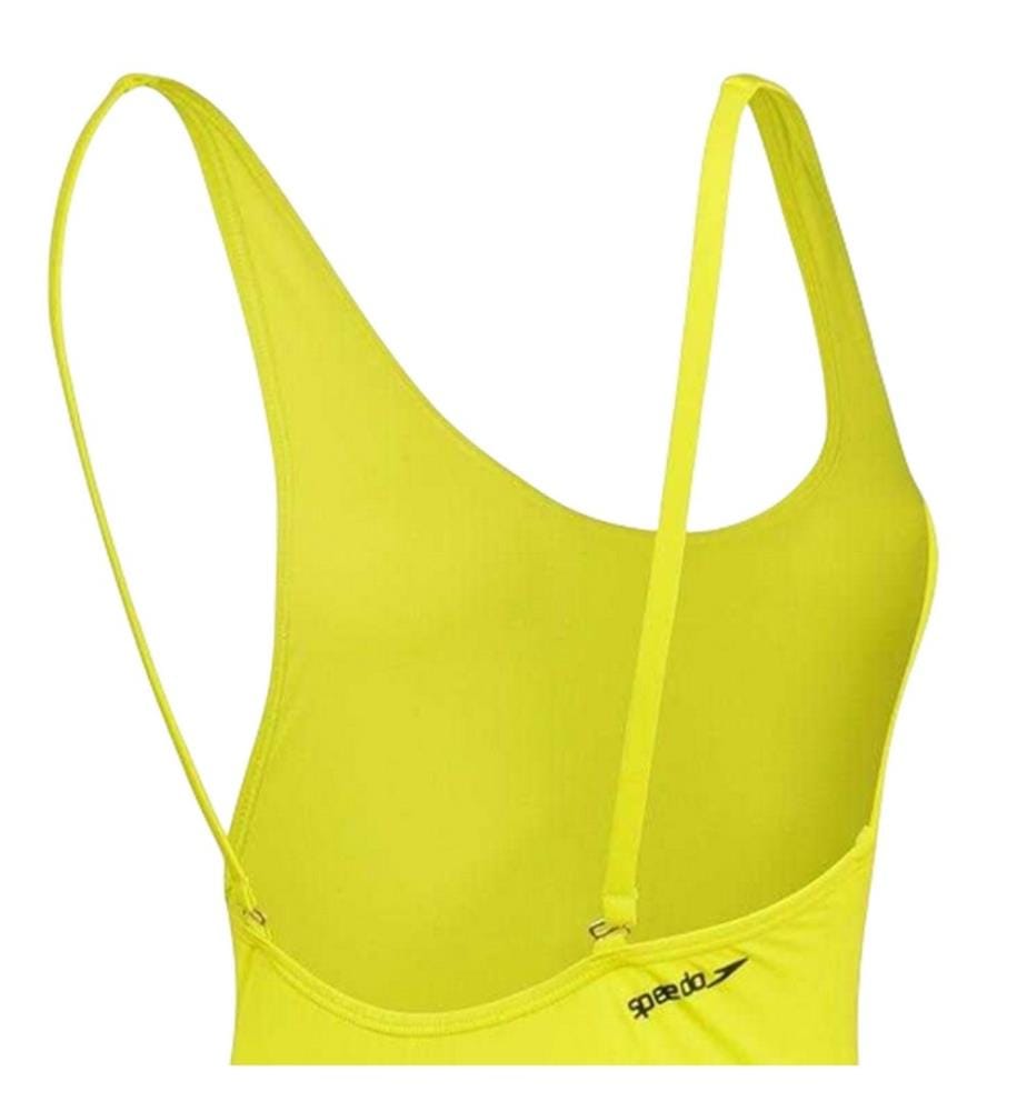 Speedo - Badeanzug für Damen