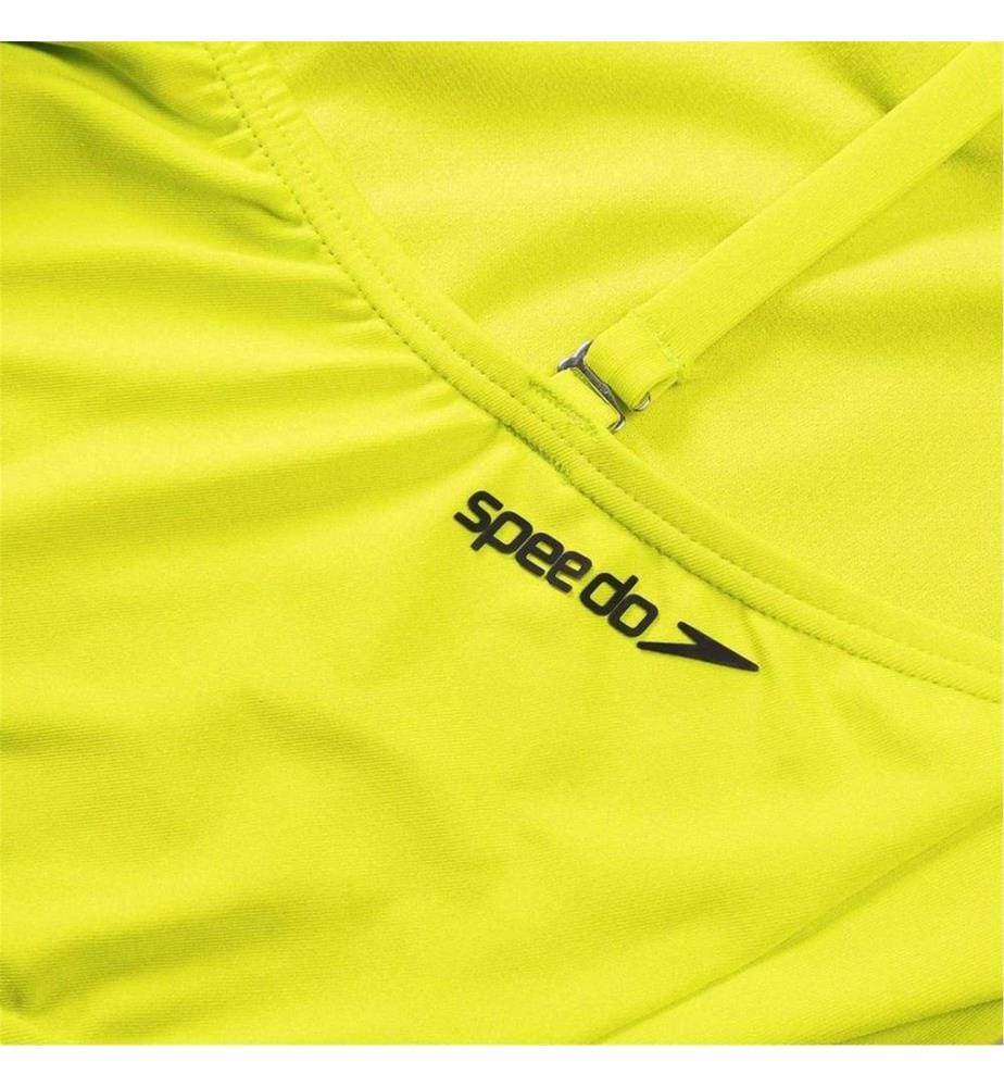 Speedo - Badeanzug für Damen