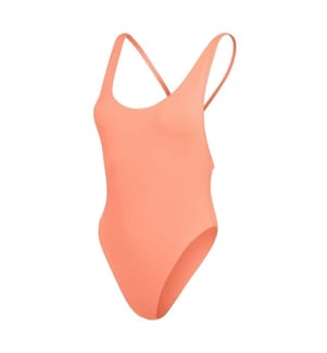 Speedo - Badeanzug für Damen
