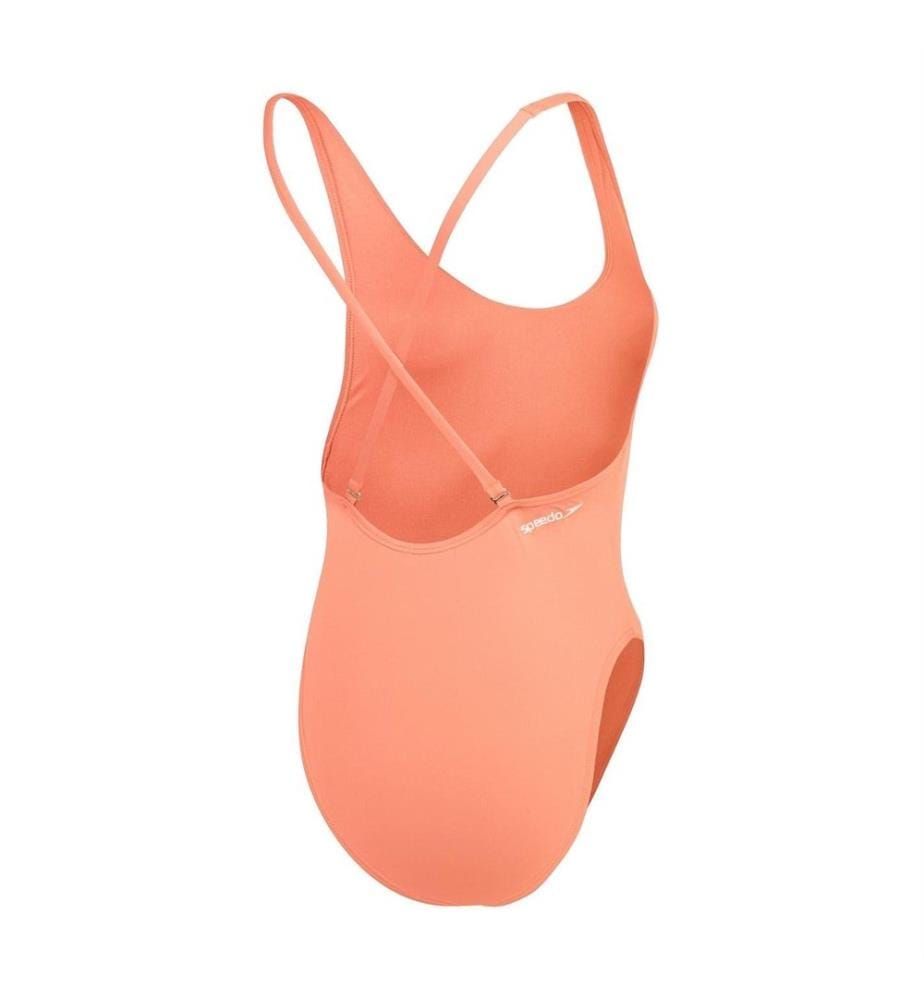 Speedo - Badeanzug für Damen