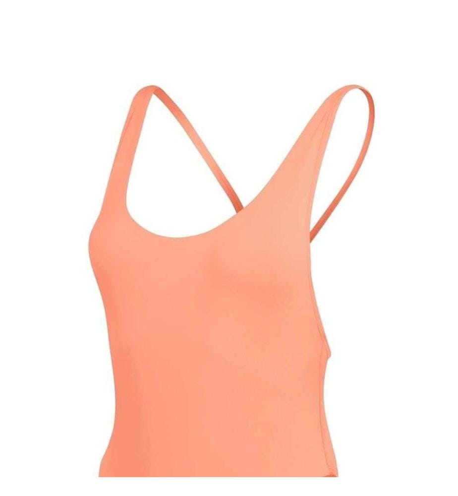 Speedo - Badeanzug für Damen