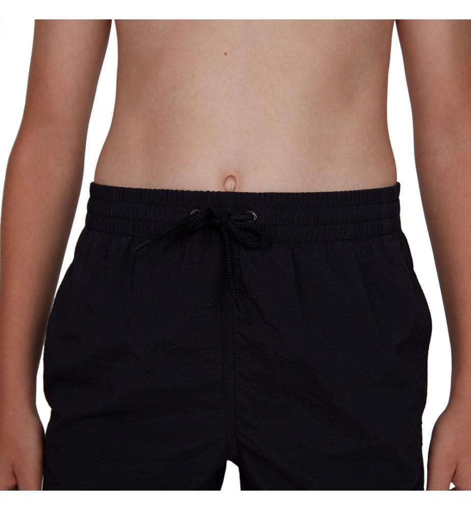 Speedo - Essential Badeshorts für Jungen